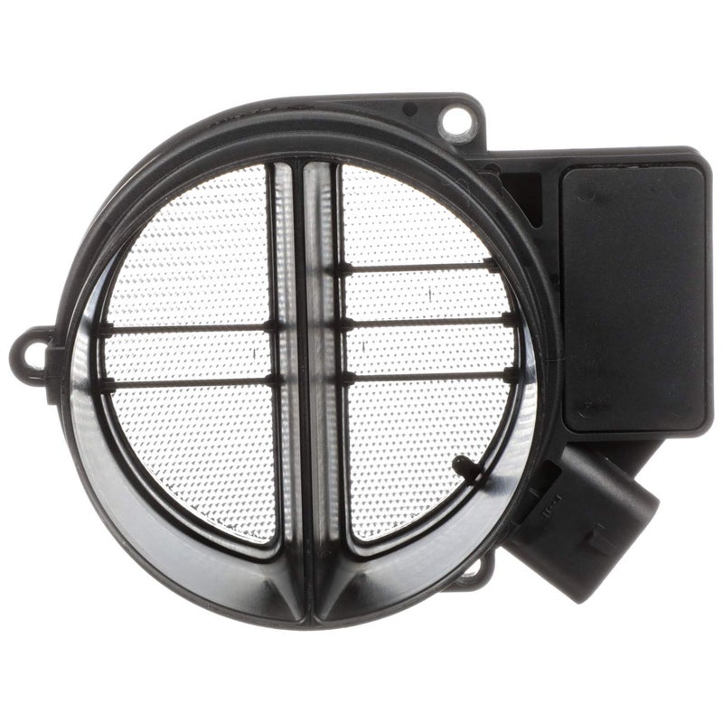 DELPHI Delphi AF10043 Mass Air Flow Sensor  - Image 2