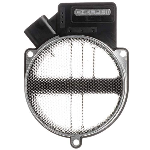Delphi AF10043 Mass Air Flow Sensor - Image 3