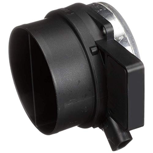 Delphi AF10043 Mass Air Flow Sensor - Image 1