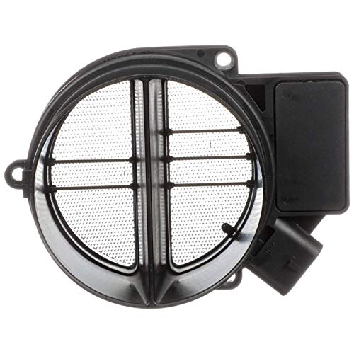 Delphi AF10043 Mass Air Flow Sensor - Image 2