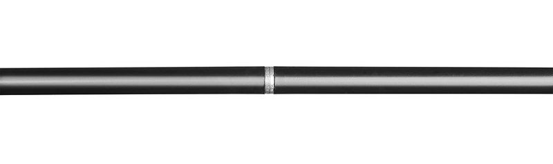 Sonia Curtain Rods with Conversion Adapter Convert The Light Stand into a Background System 3 Feet Each Rod (3 Pcs Set) - Image 3