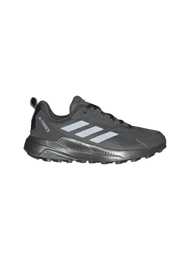 adidas Terrex Anylander W Black Hiking Shoes For Women