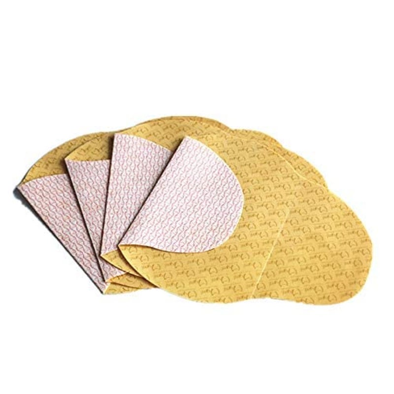 MYMI Wonder Patch is an effective patch for losing weight and burning fat - Image 5