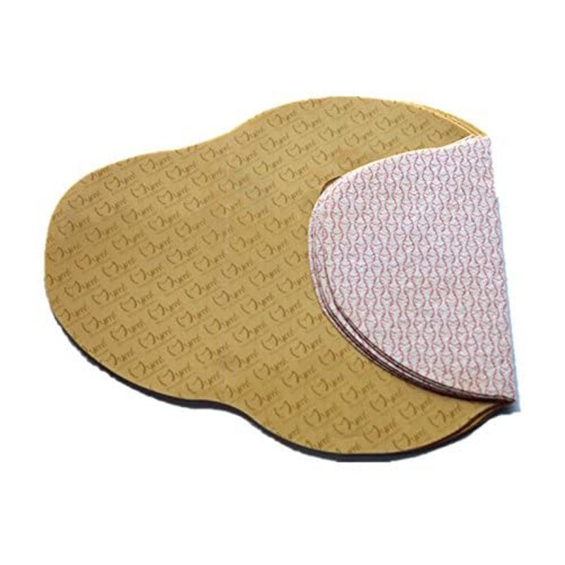 MYMI Wonder Patch is an effective patch for losing weight and burning fat - Image 3