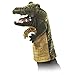Folkmanis Crocodile Stage Puppet - Image 2