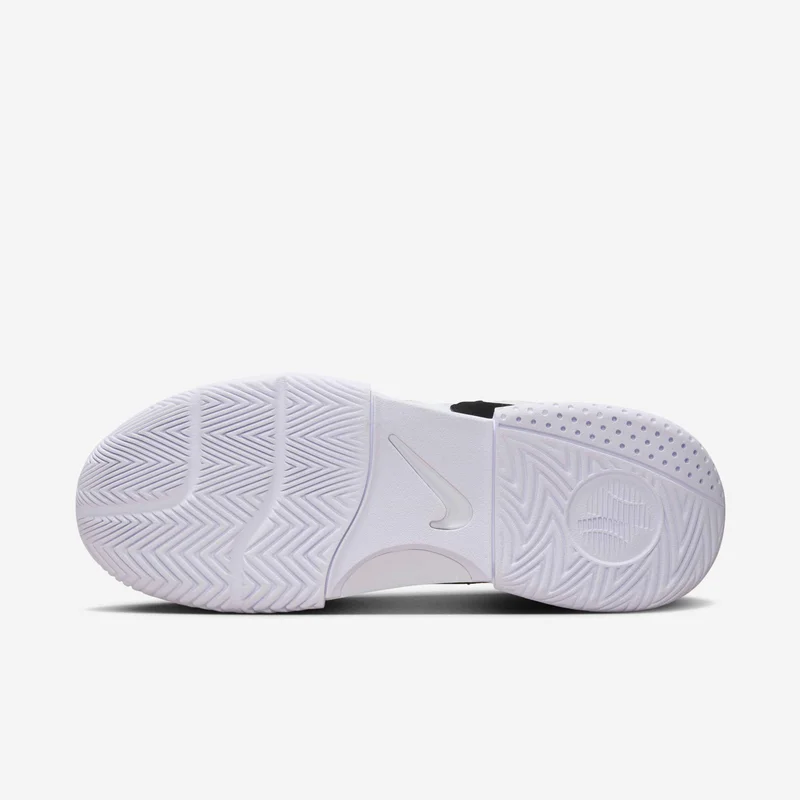 Nike Women's Court Lite 4 Tennis Shoes
