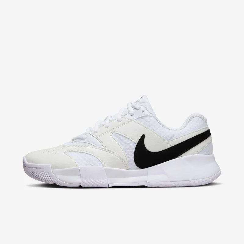 Nike Women's Court Lite 4 Tennis Shoes