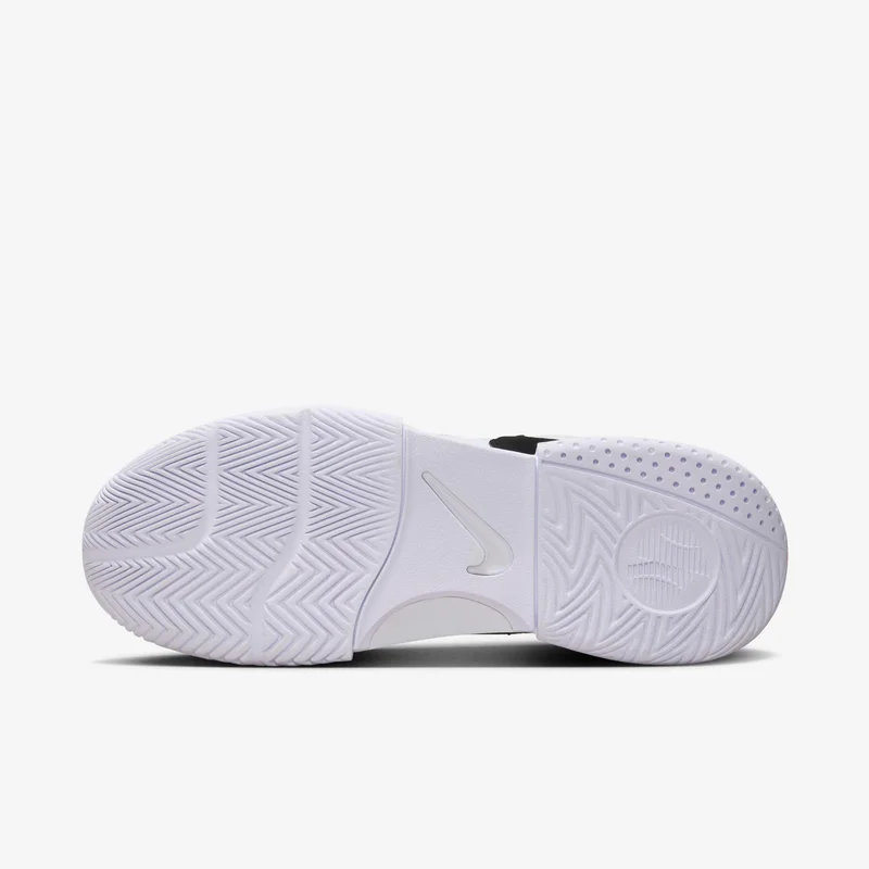 Nike Women's Court Lite 4 Tennis Shoes
