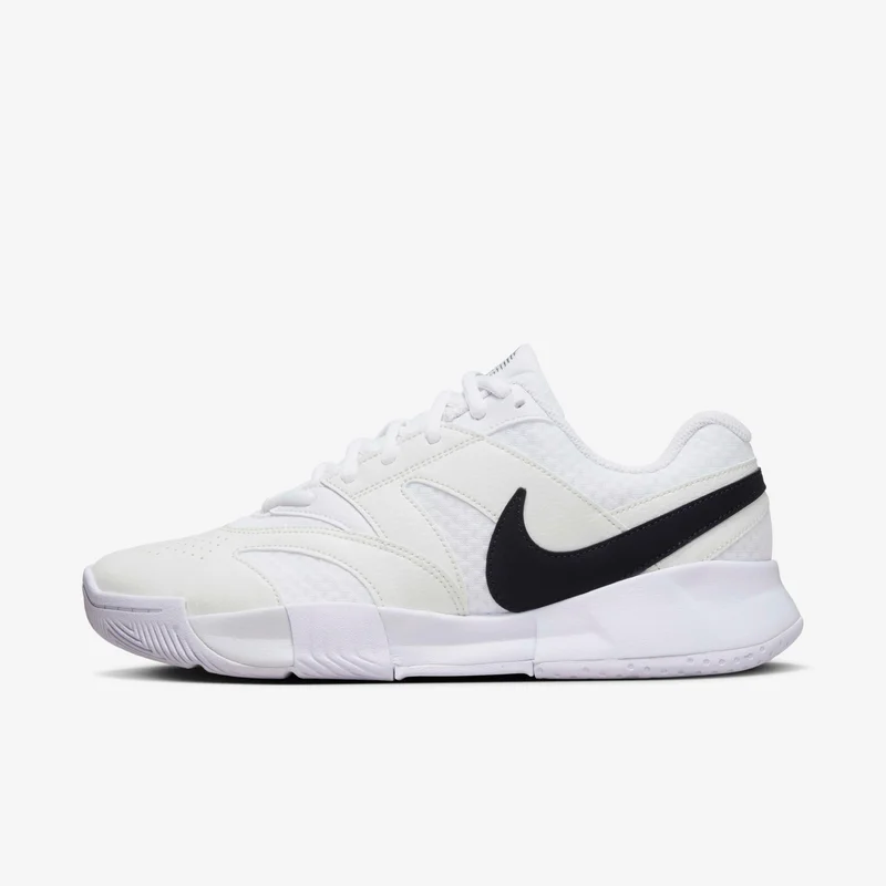 Nike Women's Court Lite 4 Tennis Shoes