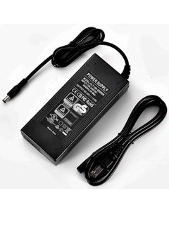 Generic 42V 2A Electric Scooter Charger. gotrax Charger.Suitable for gotrax Scooter. GXL V2.Apex.Xr Ultra.XR Elite.G3.G4.GMAX Ultra.Vibe.  - Image 2