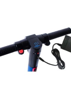 Generic 42V 2A Electric Scooter Charger. gotrax Charger.Suitable for gotrax Scooter. GXL V2.Apex.Xr Ultra.XR Elite.G3.G4.GMAX Ultra.Vibe.  - Image 5