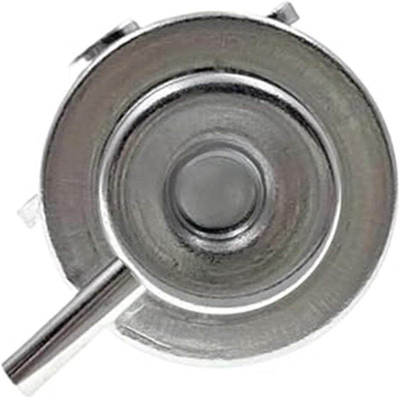 Wivplex Fuel Injection Pressure Regulator for GM and Daewoo - Image 5