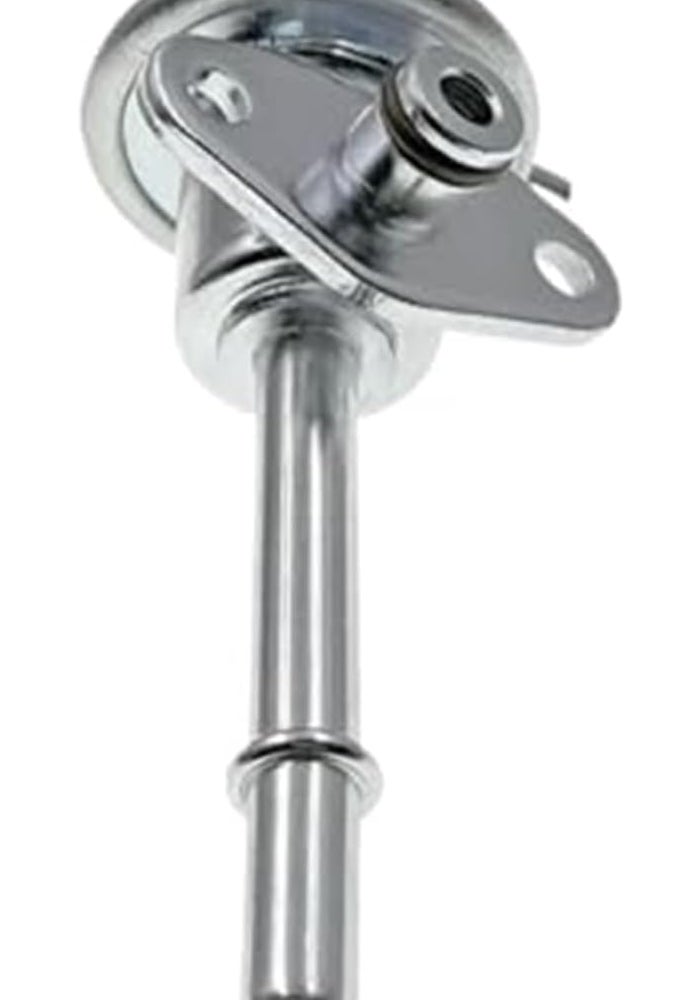Wivplex Fuel Injection Pressure Regulator for GM and Daewoo - Image 4