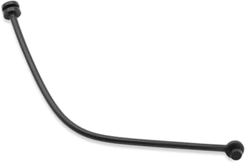 QASULER Fuel Tank Cap Retainer Strap - Image 5