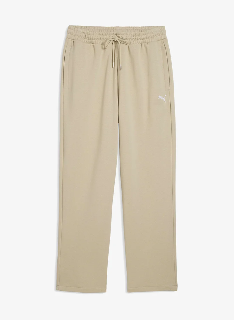 بوما Wardrobe Essential Relaxed Sweatpants