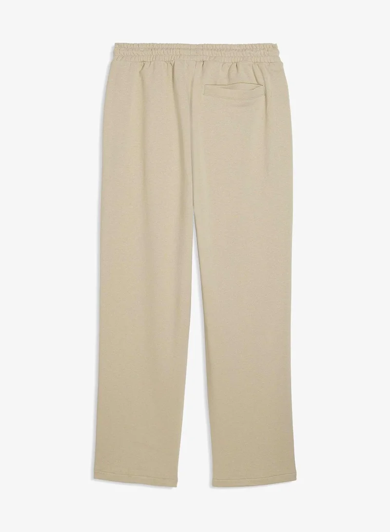 بوما بنطلون رياضي مريح أساسي