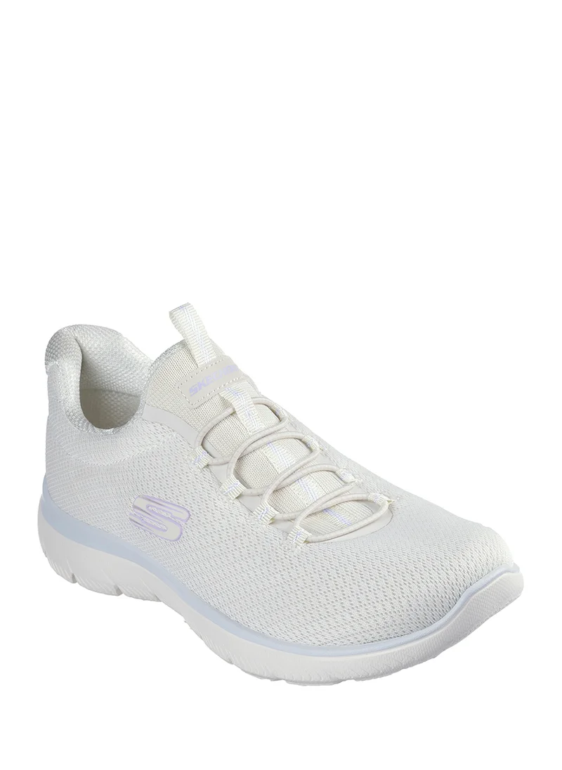 SKECHERS Summits
