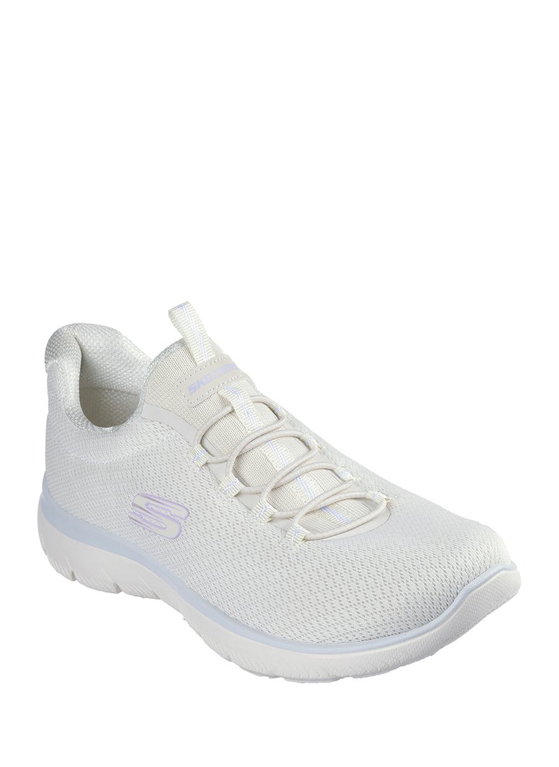 SKECHERS - Summits - Image 1
