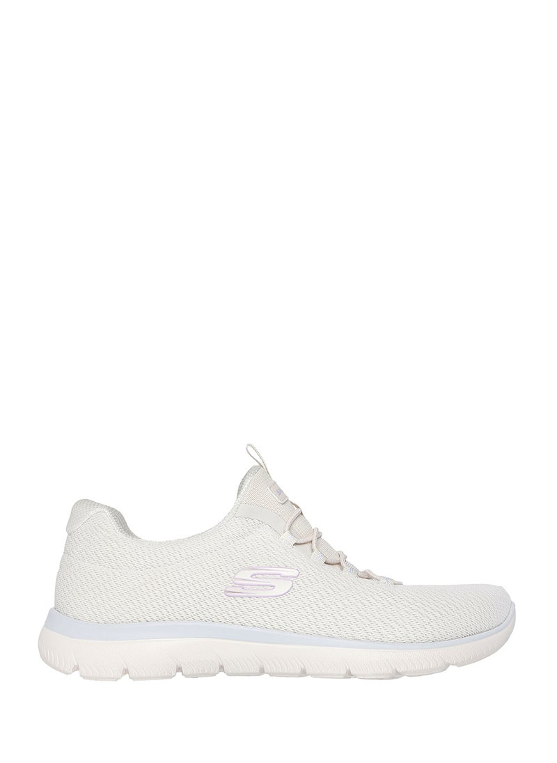 SKECHERS - Summits - Image 1