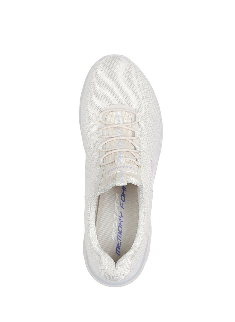 SKECHERS - Summits - Image 1