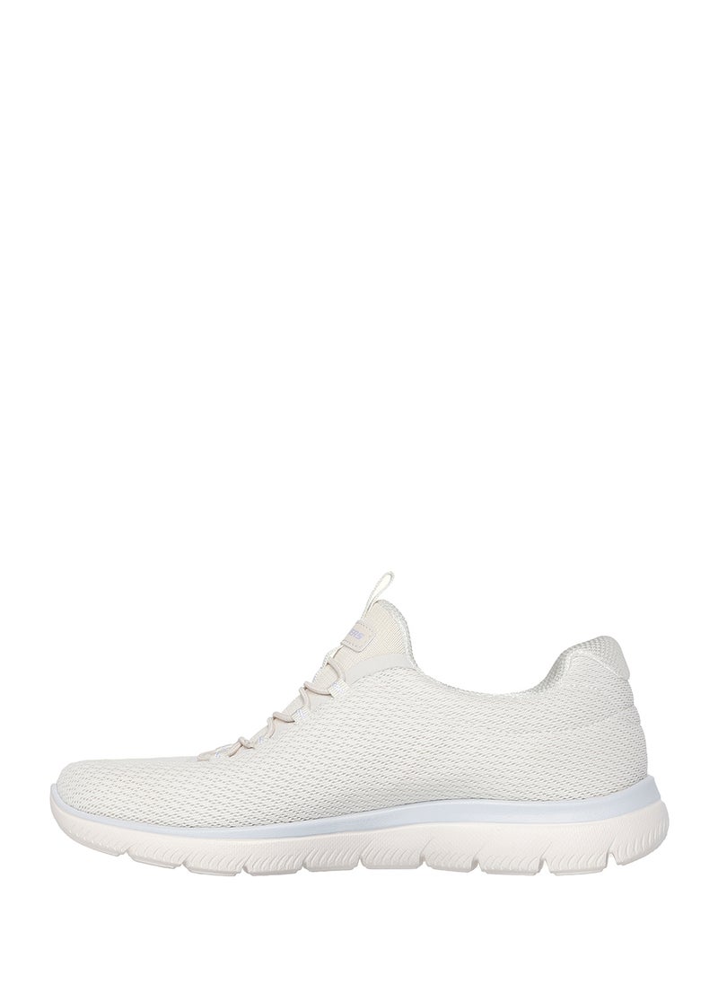 SKECHERS - Summits - Image 1