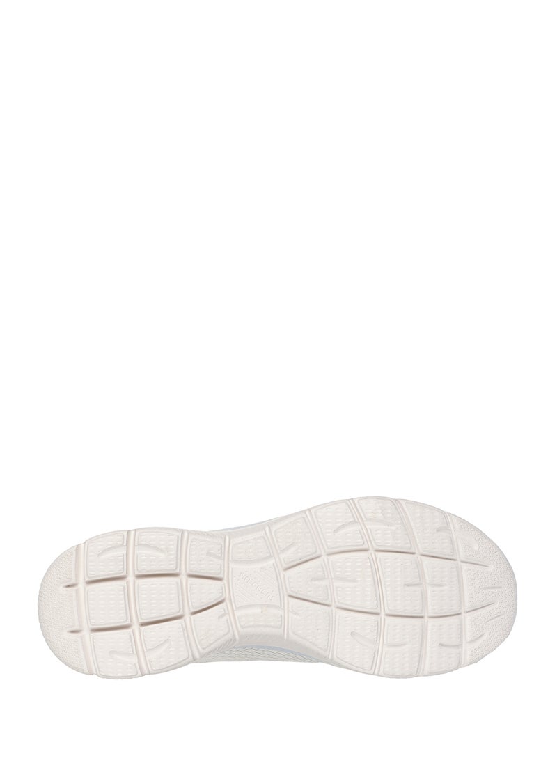 SKECHERS - Summits - Image 1