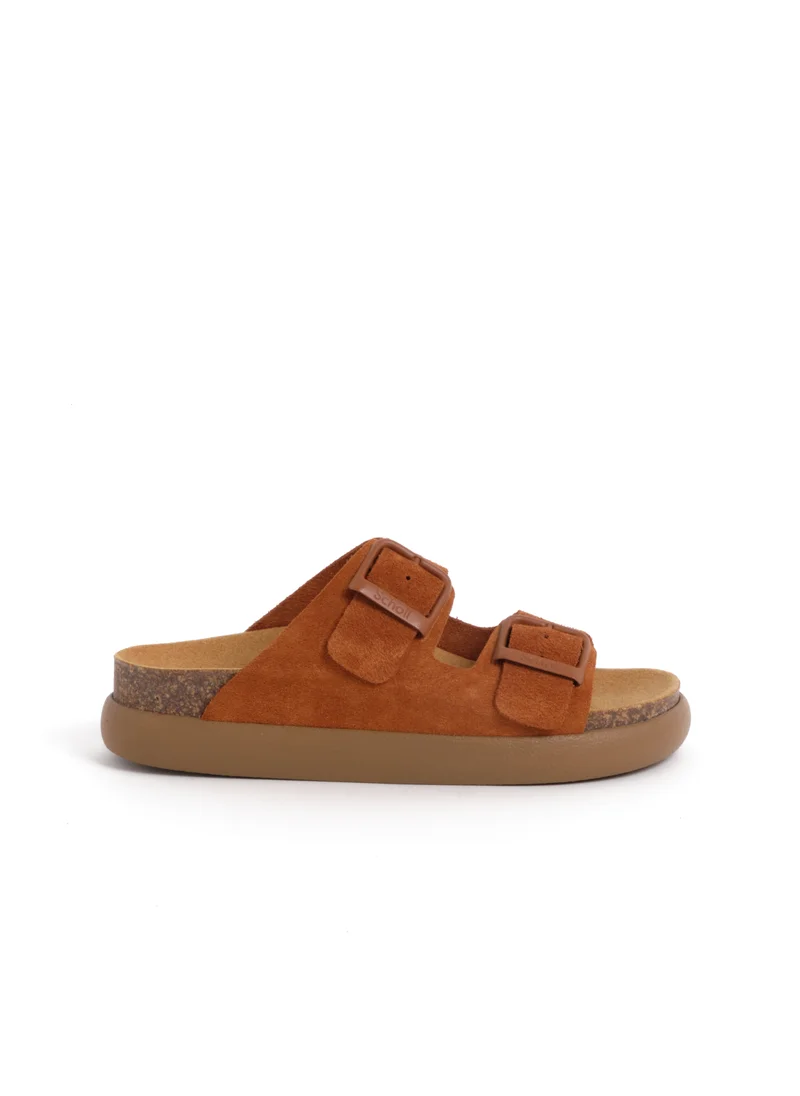 شول SANDALS BRANDY NOELLE CHUNKY