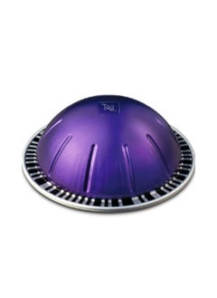 Nespresso Altissio, Vertuo Range 10 Capsules (64g)  - Image 2