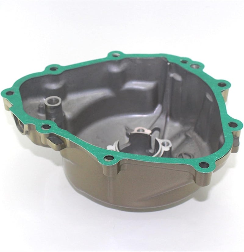 Wivplex Stator Cover for CBR600 F4i 2001-2006 - Image 1