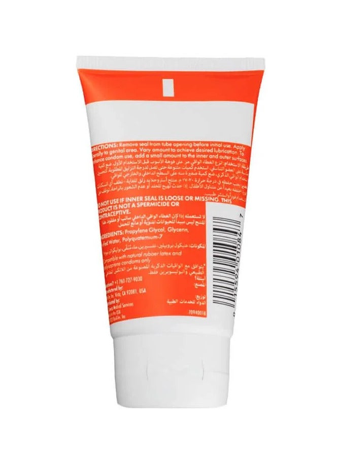 استروجليد سائل أستروجلايد 35 مل - Image 3