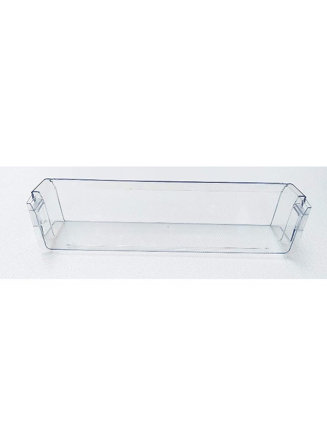 Tiksha Enterprises رف زجاجات تيكشا إنتربرايزز رقم MAN626882 متوافق مع رف باب ثلاجة LG ذات البابين - Image 1