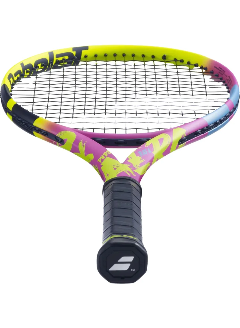 BabolaT Pa Rafa S No Cover Padel Tennis Racket