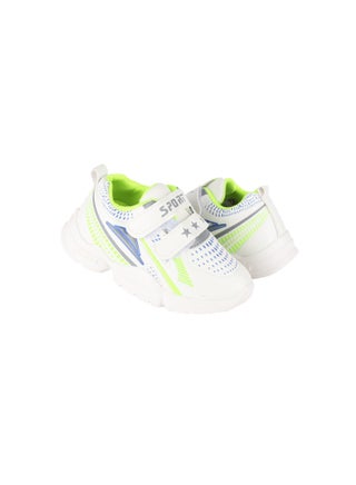 Sneakers for kids casual leather - pzsku/Z1B4046545450F7CEBDD7Z/45/_/1667317283/2abb42dd-013c-4977-82b4-2a6939d8672a