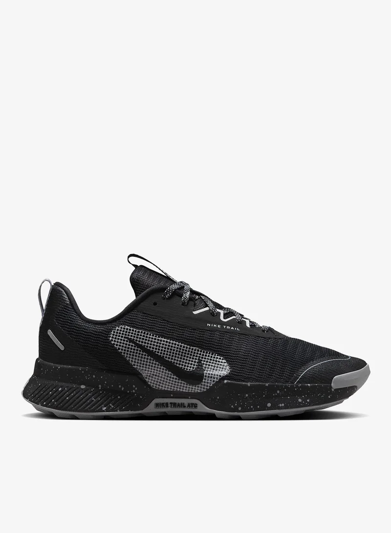 Women's Juniper Trail 3 Trail Running Shoes