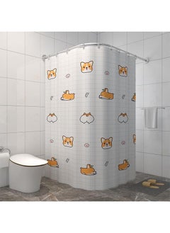 Small Koji (thick Polyester Waterproof)