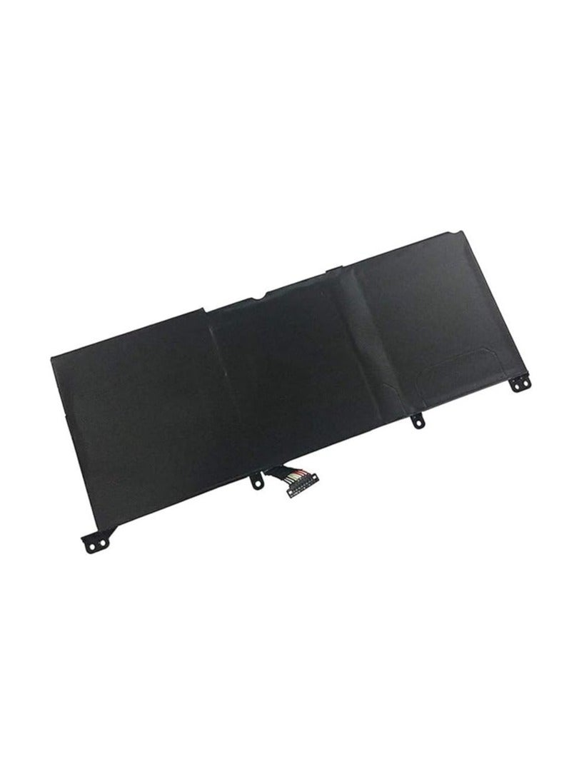 Terabyte Replacement C41N1524 0B200-01250200 C41PMC5 Laptop Battery for Asus ZenBook G60V N501JW-1A N501JW-1B N501JW-2A N501JW-2B N501VW-N501VW-2B UX501JW Series Notebook [15, Series .2V 60Wh 3950mAh] - Image 3