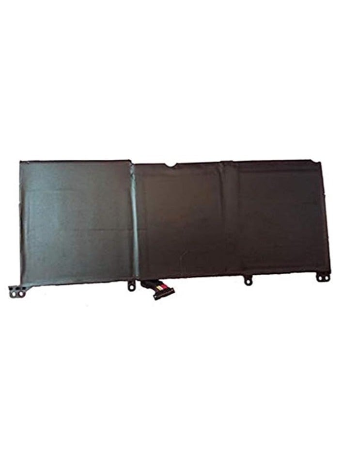 Terabyte Replacement C41N1524 0B200-01250200 C41PMC5 Laptop Battery for Asus ZenBook G60V N501JW-1A N501JW-1B N501JW-2A N501JW-2B N501VW-N501VW-2B UX501JW Series Notebook [15, Series .2V 60Wh 3950mAh] - Image 2