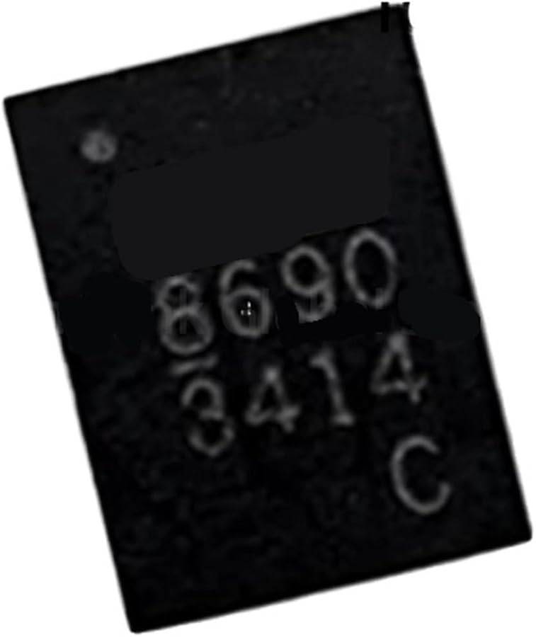 MP86903 CGLT Chipset QFN 21 5 Pieces - Image 1