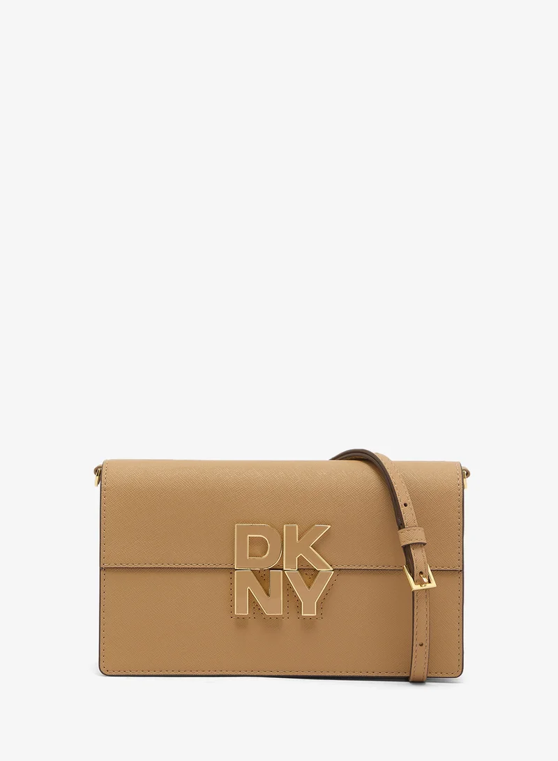 د ك ن ي Echo Clutch