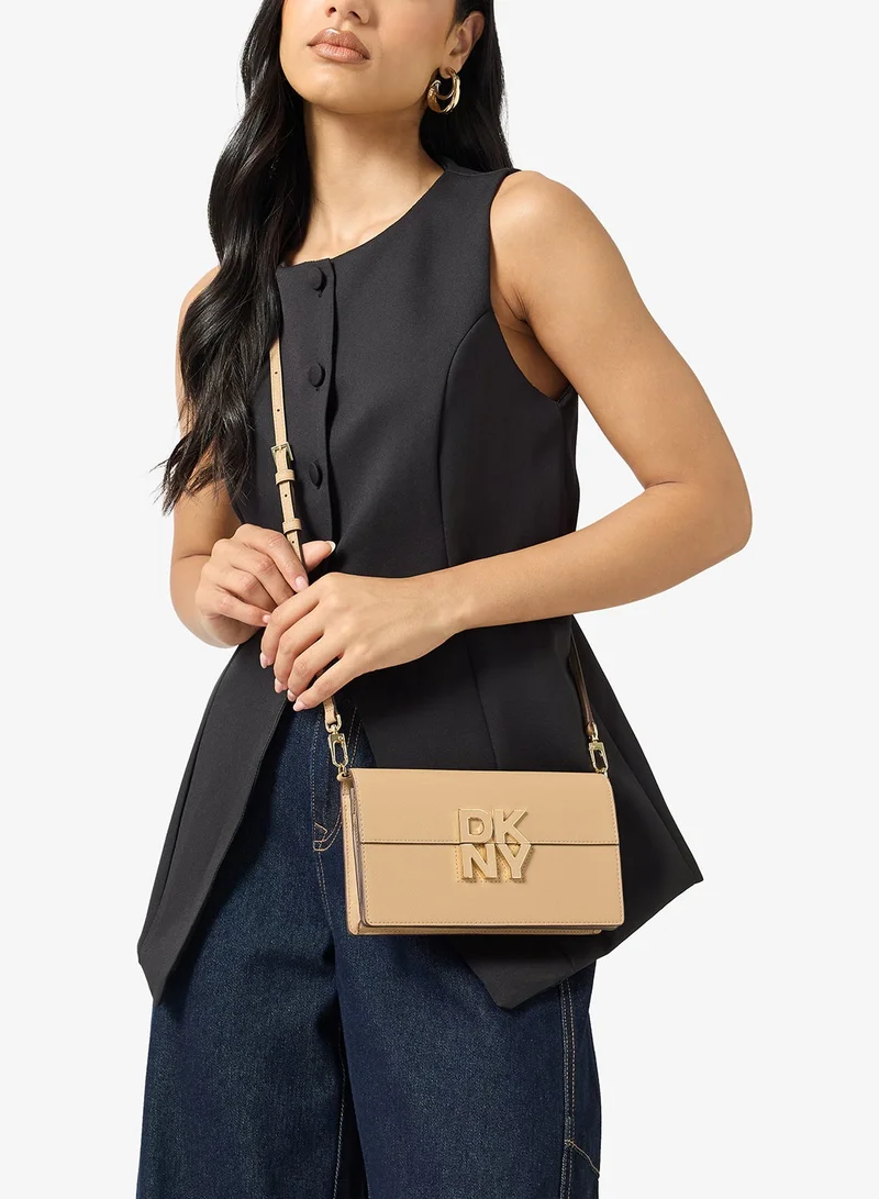 د ك ن ي إيكو كلاتش