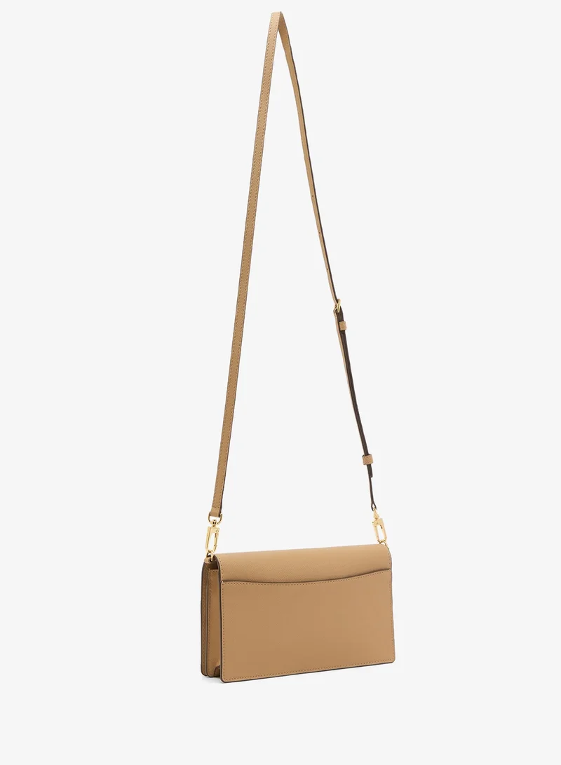 DKNY  Echo Clutch for Women | Best Price UAE