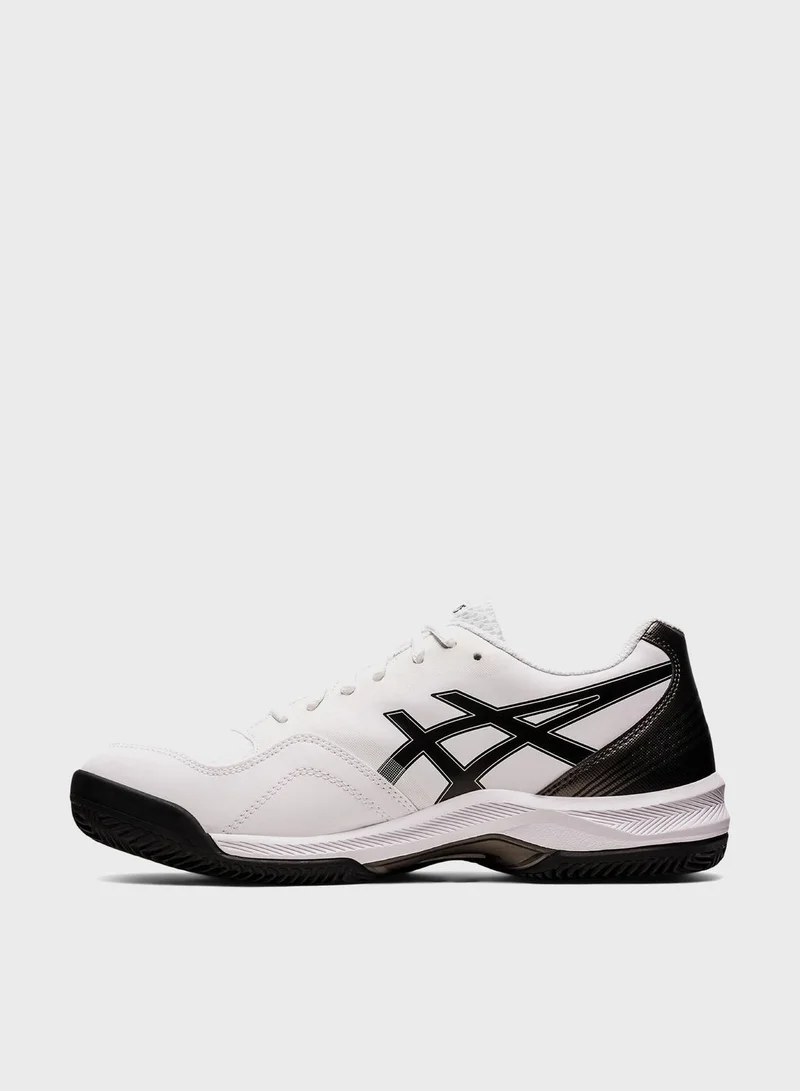 asics Gel-Padel Pro 5