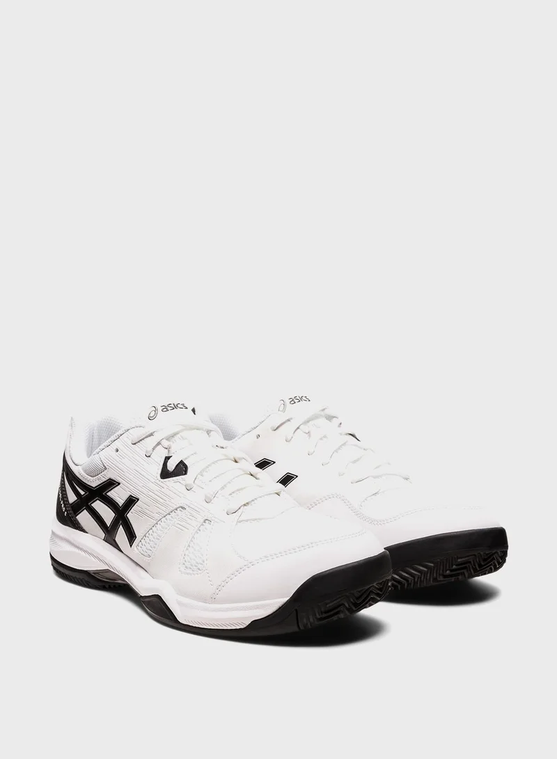 asics Gel-Padel Pro 5