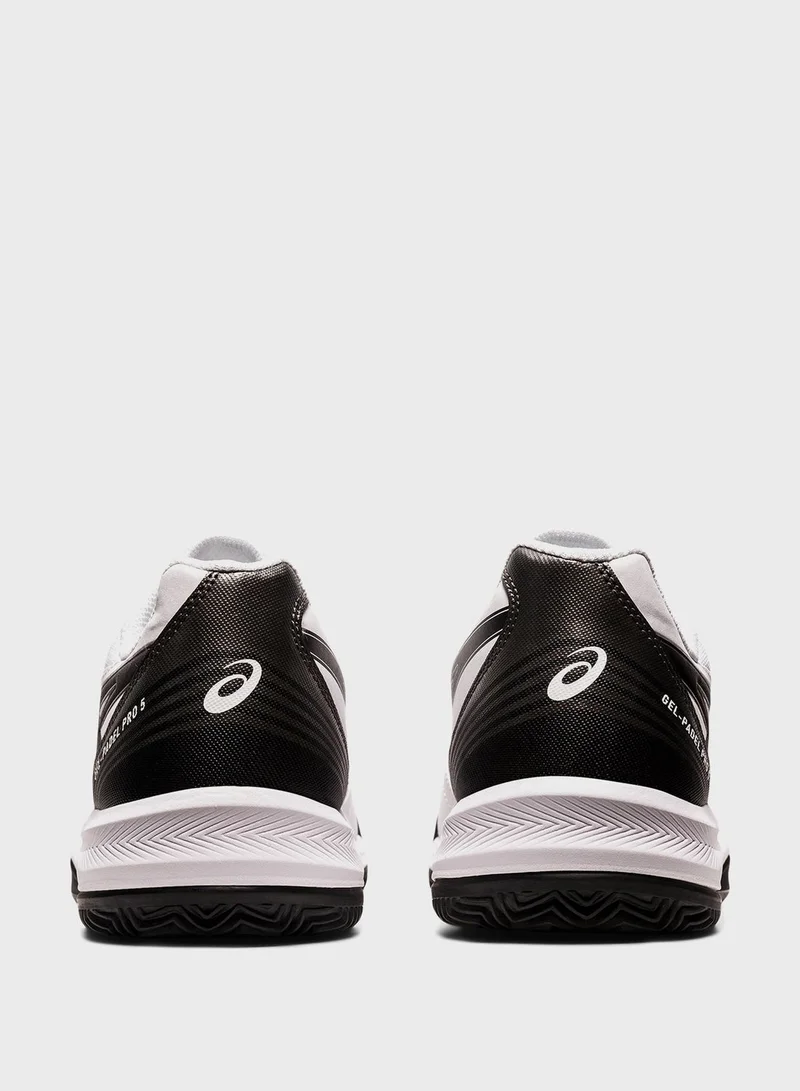 asics Gel-Padel Pro 5