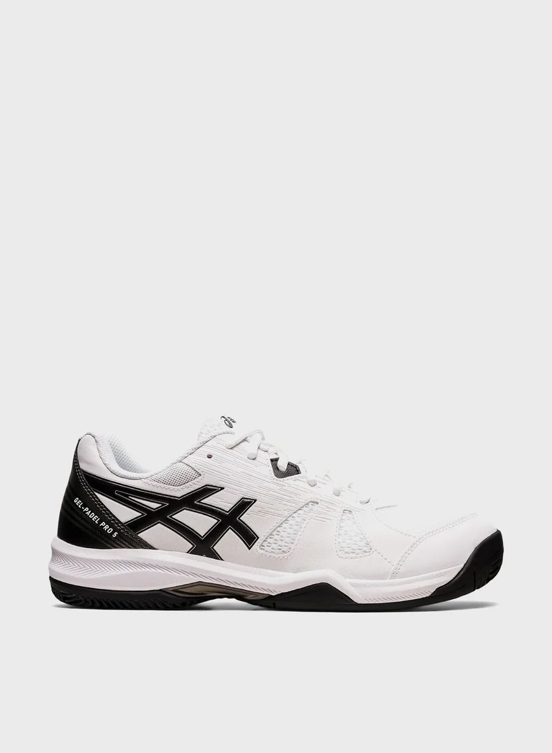asics Gel-Padel Pro 5