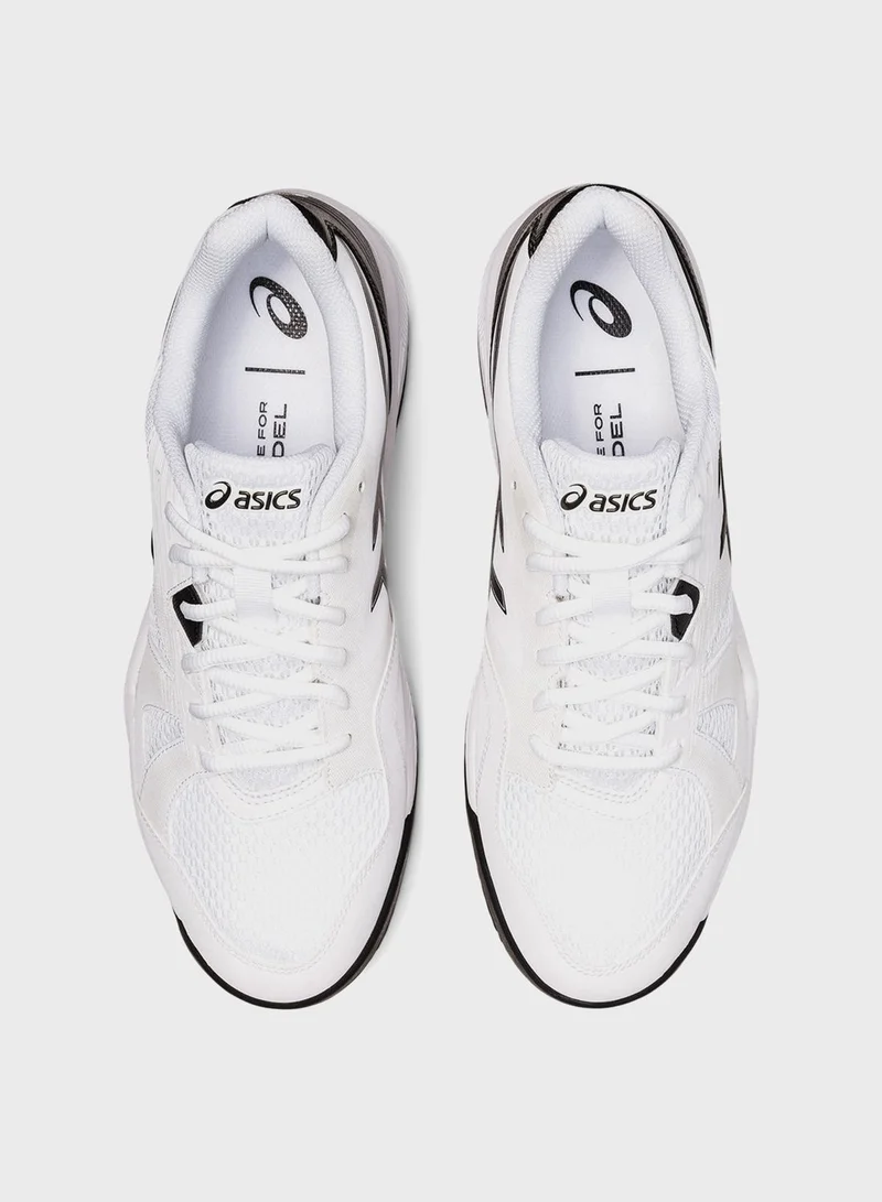 asics Gel-Padel Pro 5