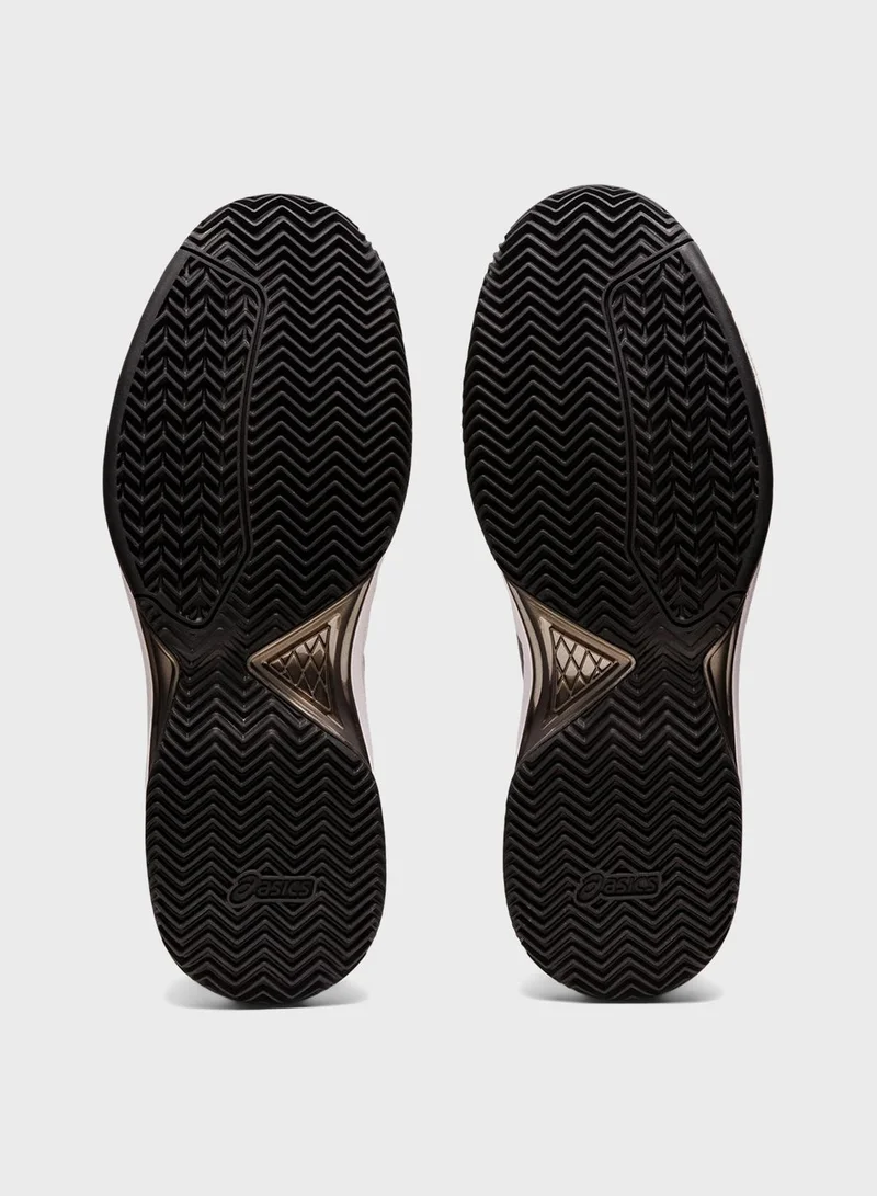asics Gel-Padel Pro 5