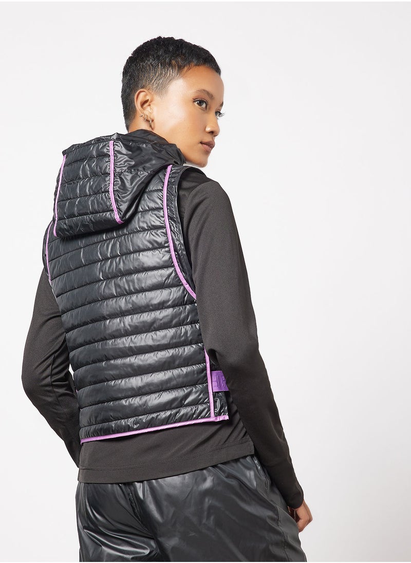 Open Side Gilet - pzsku/Z1B411D854802BBC25904Z/45/_/1642427306/22727e9f-3d04-4c8b-b97a-b3fa73c3fe7a