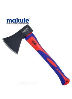 makute Hatchet 600g 