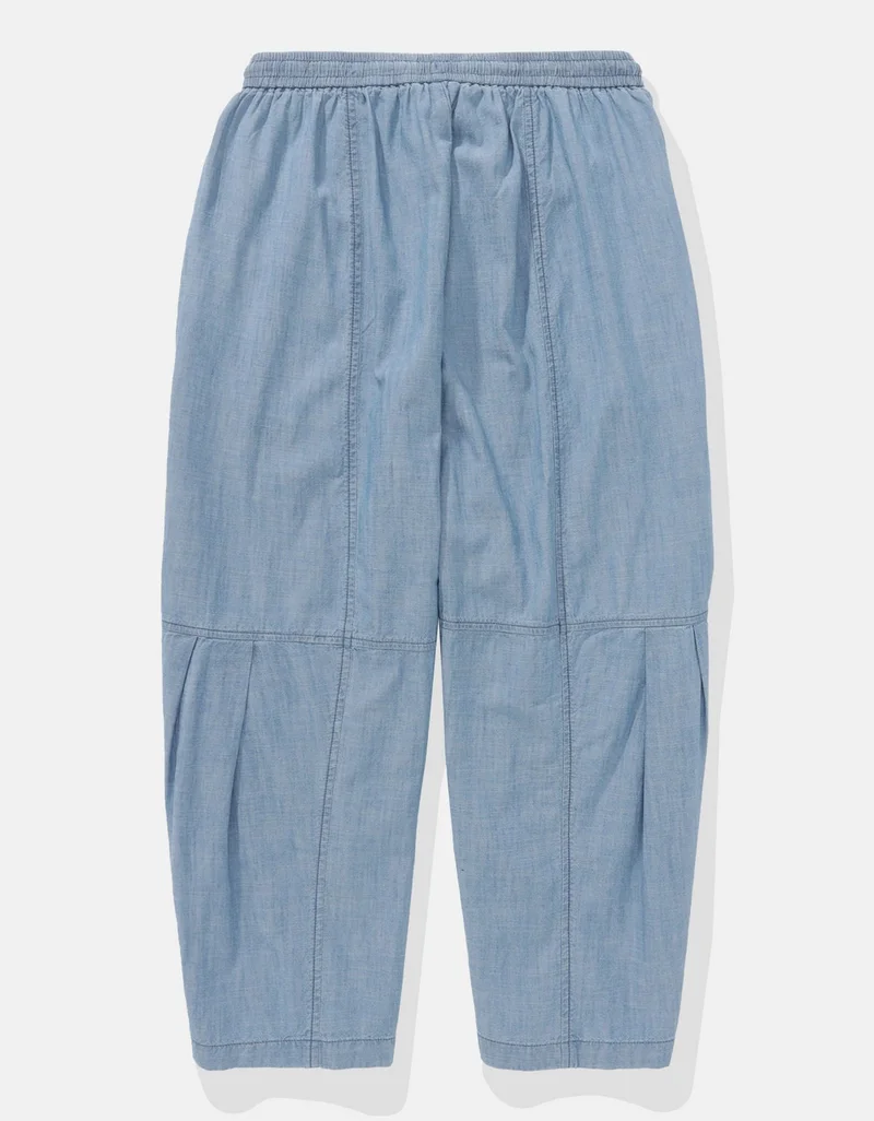 امريكان ايجل بنطلون بقصّة باريل